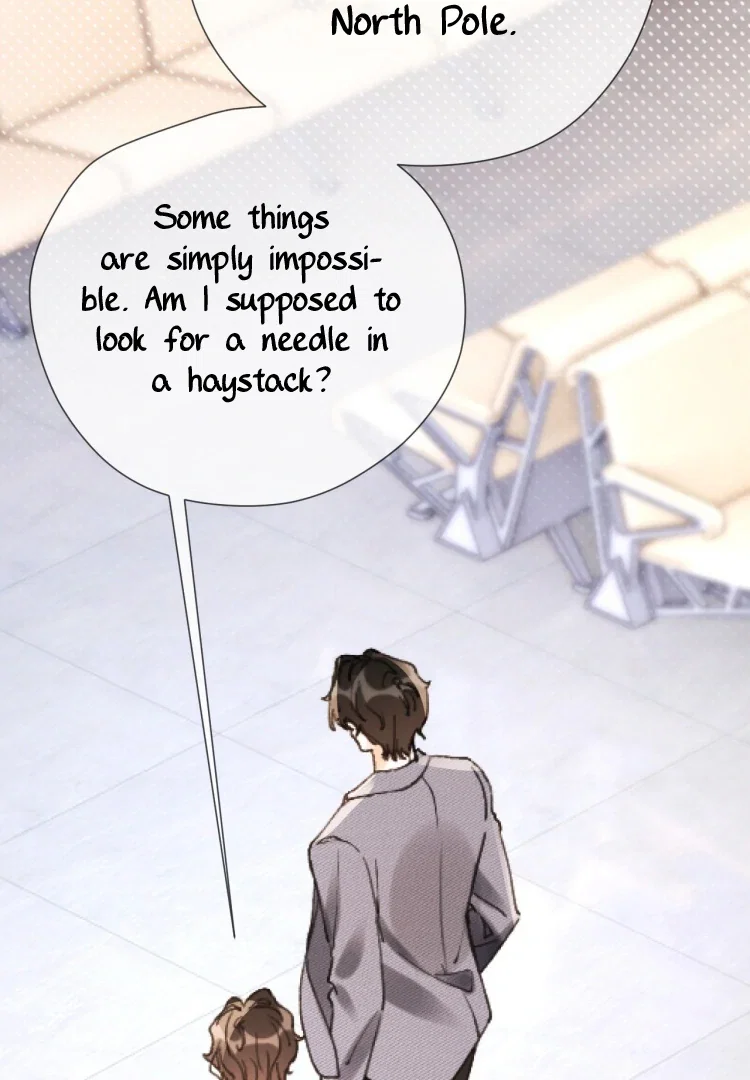 Chapter 14 - Image 68