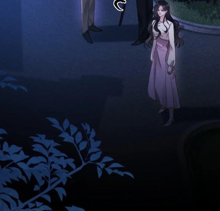 Chapter 14 - Image 6