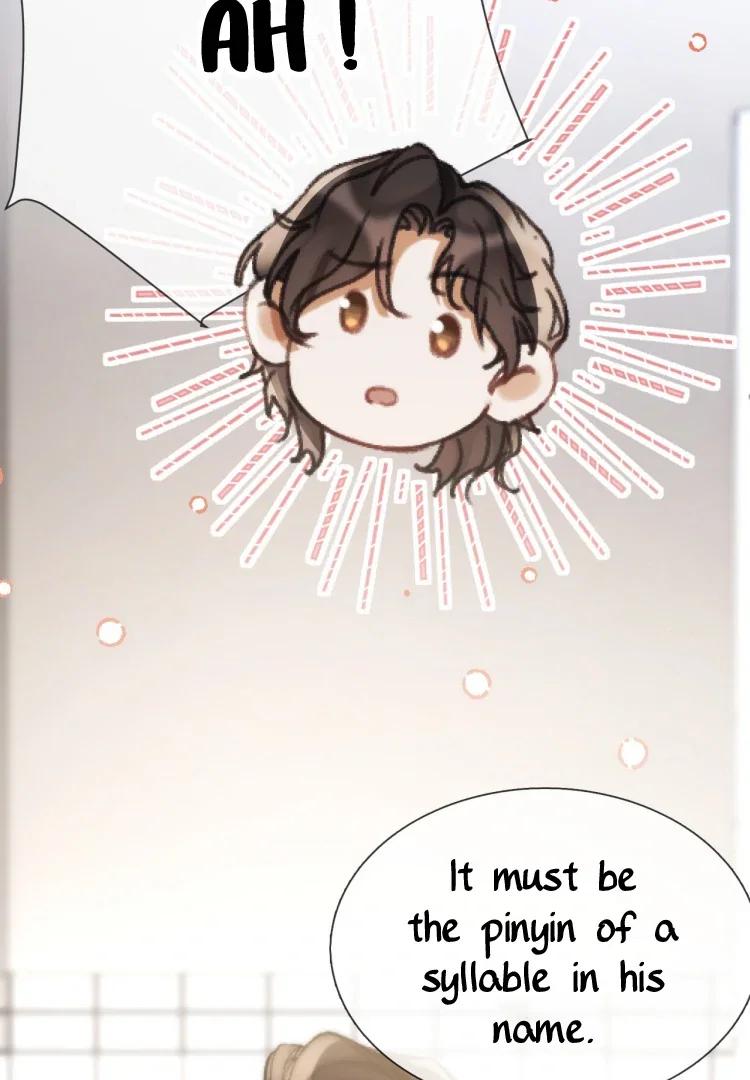 Chapter 14 - Image 73