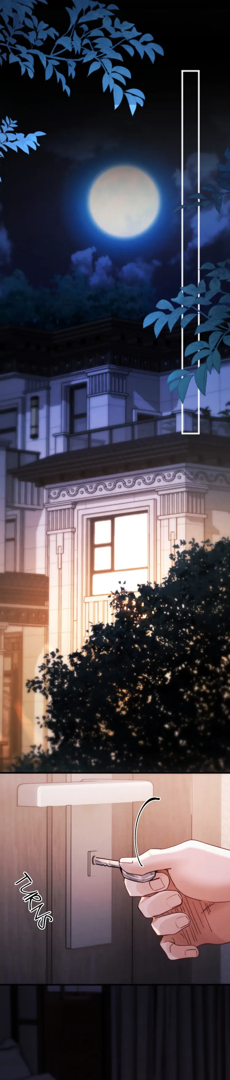 Chapter 14 - Image 7