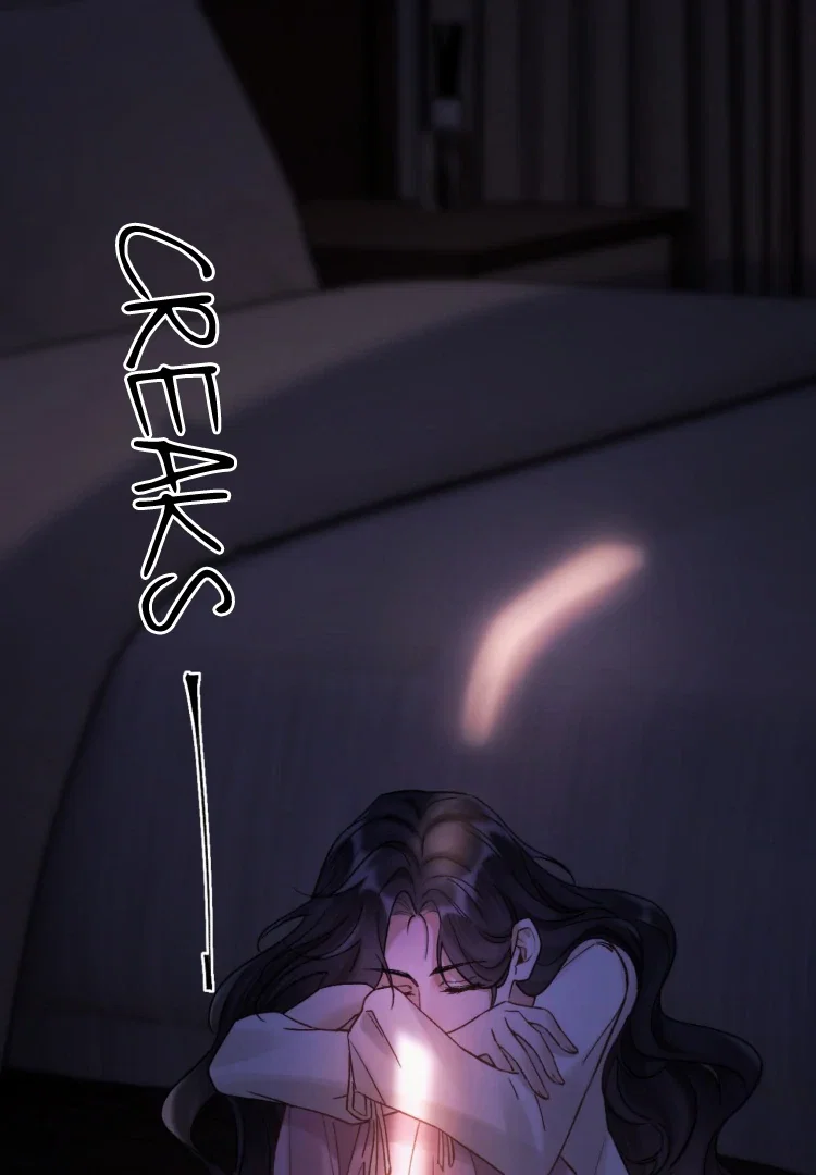 Chapter 14 - Image 8
