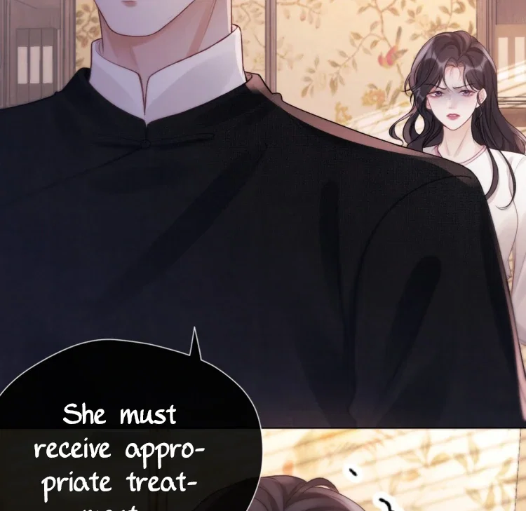 Chapter 15 - Image 10