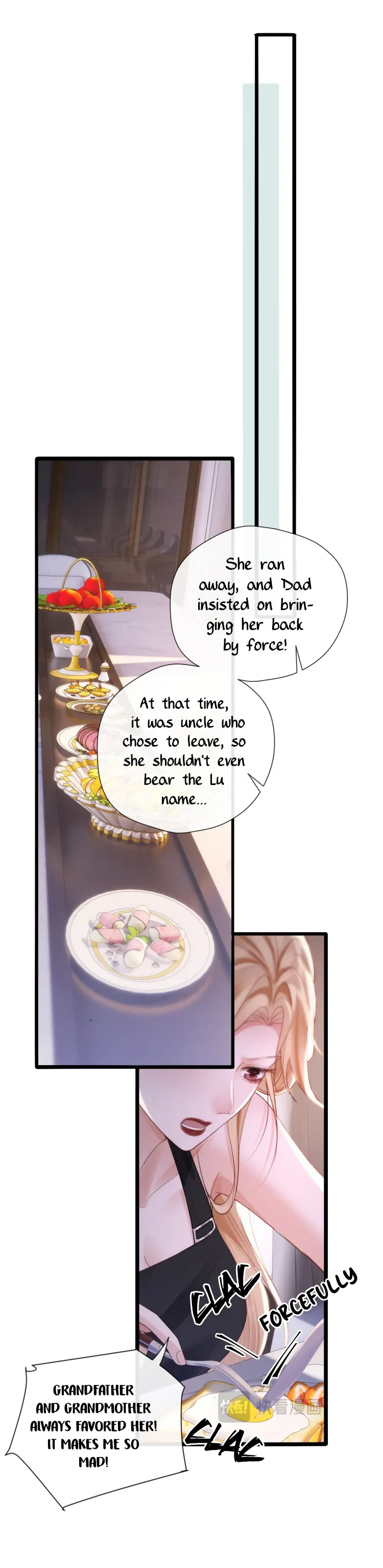 Chapter 15 - Image 12