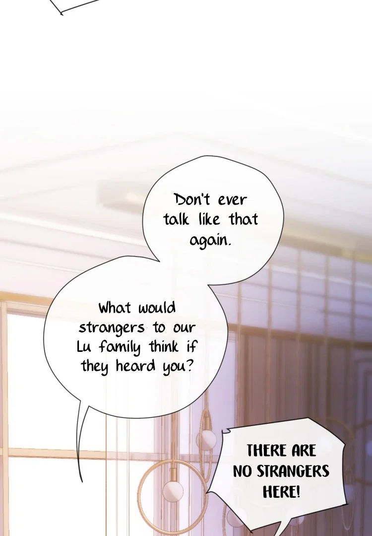 Chapter 15 - Image 13