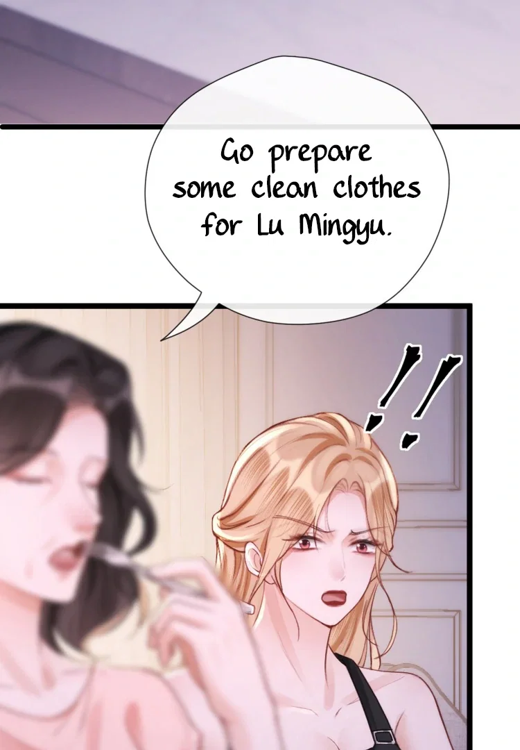 Chapter 15 - Image 15