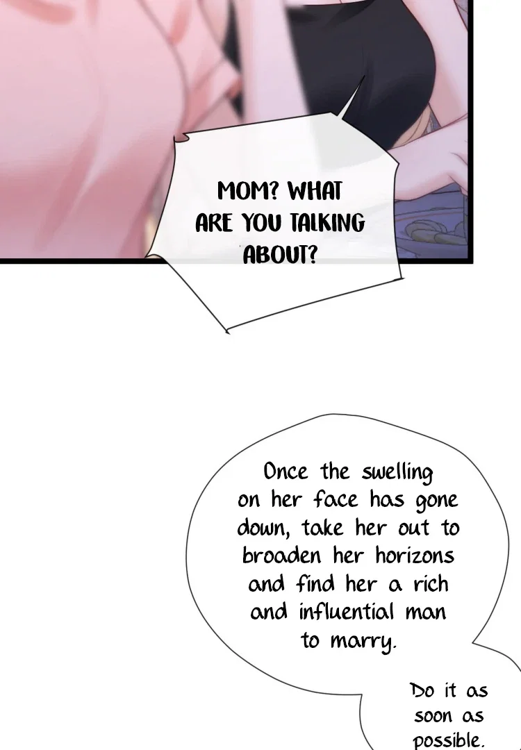 Chapter 15 - Image 16