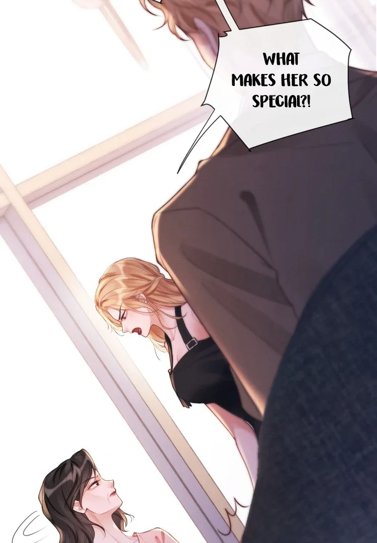 Chapter 15 - Image 21