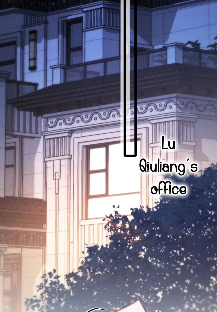 Chapter 15 - Image 3