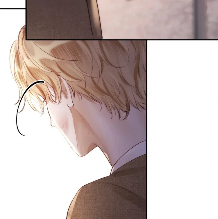 Chapter 15 - Image 30