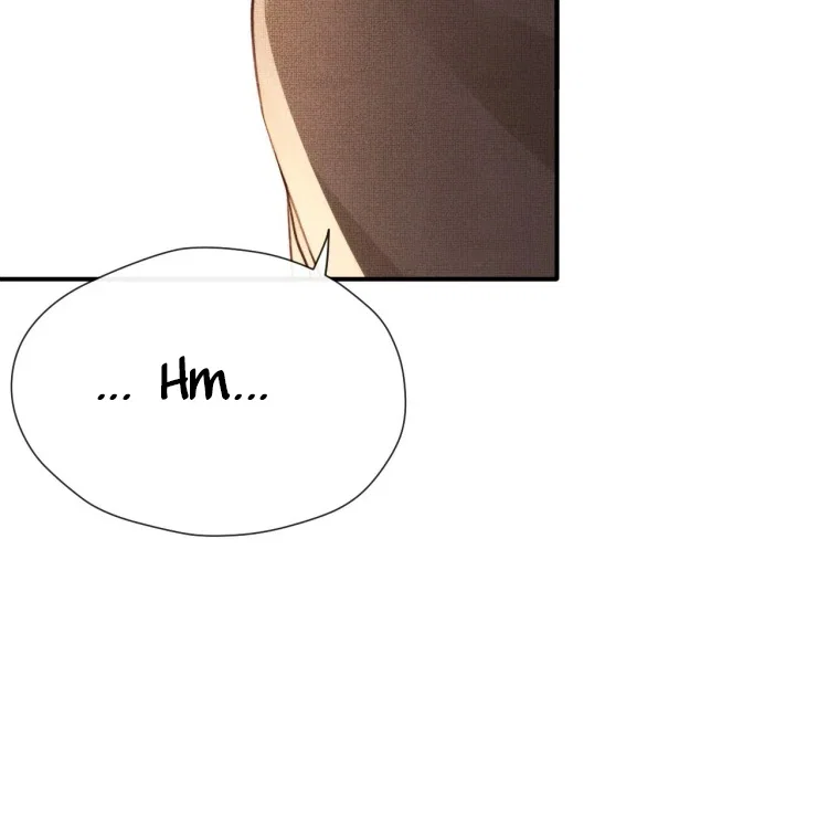 Chapter 15 - Image 31