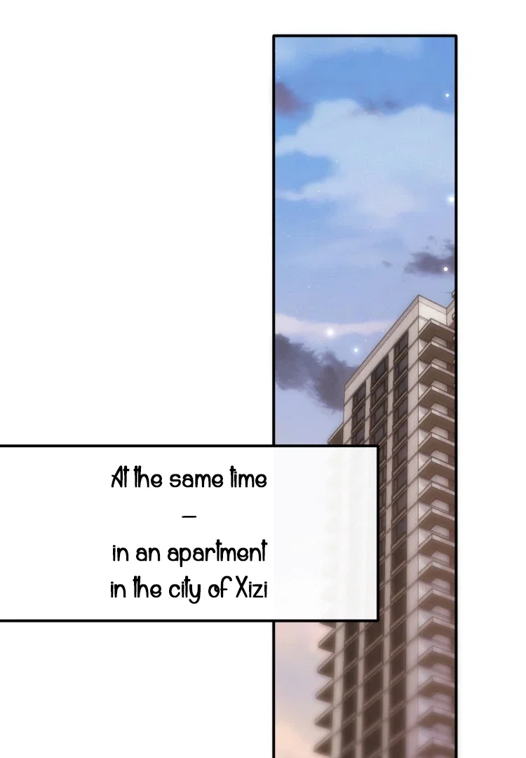 Chapter 15 - Image 32