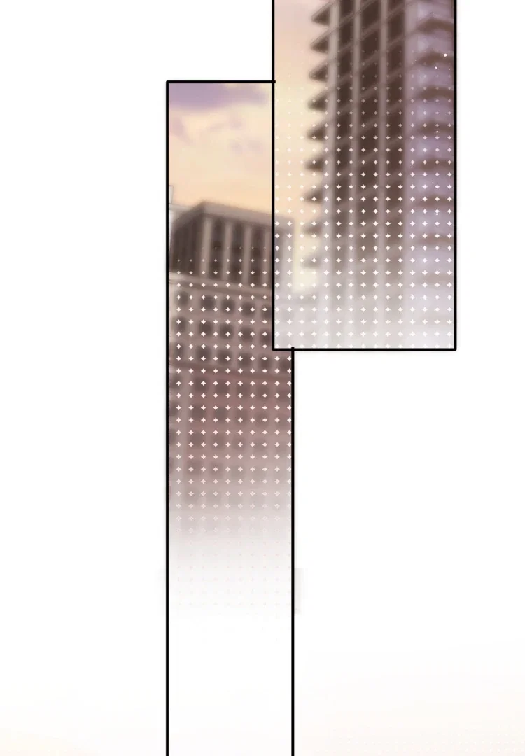 Chapter 15 - Image 33