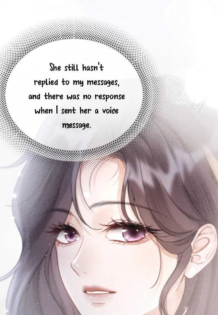 Chapter 15 - Image 36