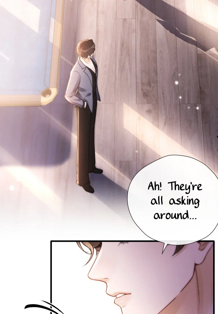 Chapter 15 - Image 49