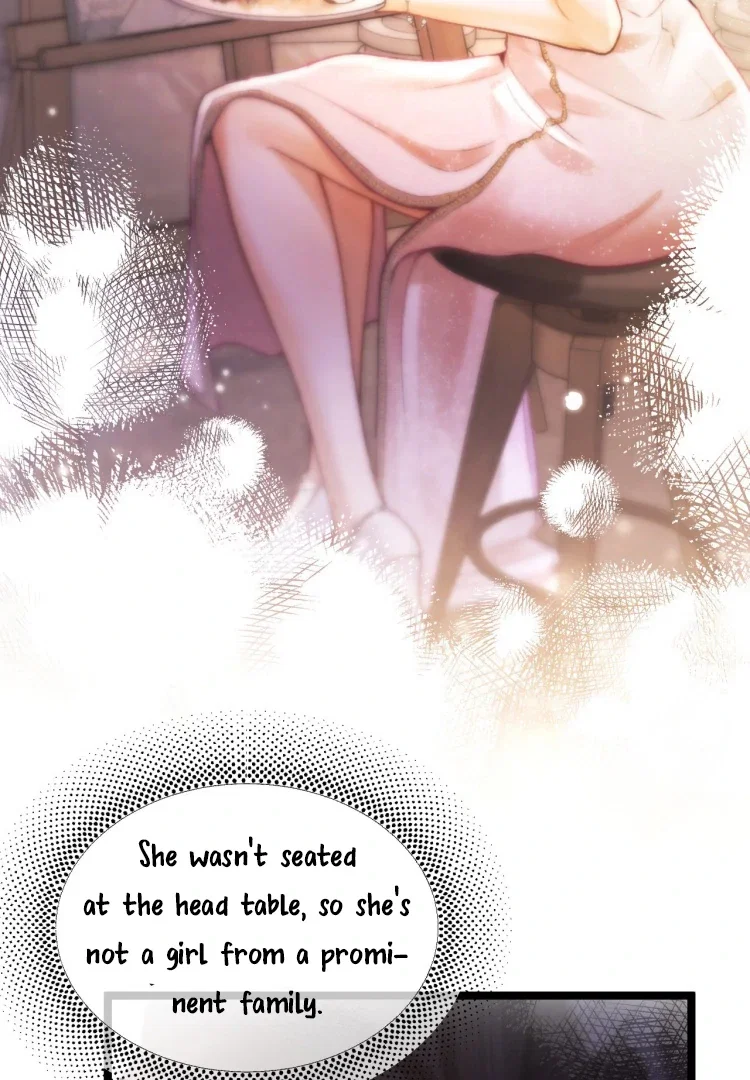 Chapter 15 - Image 54