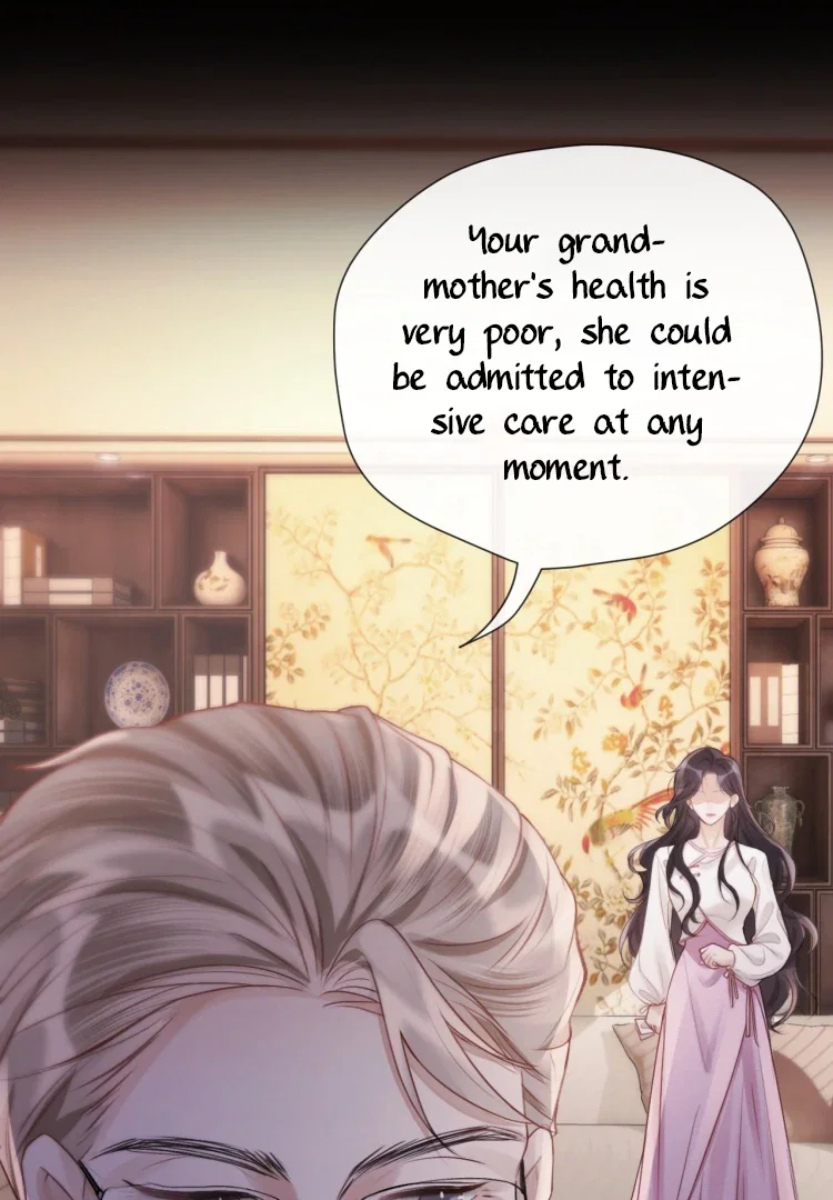 Chapter 15 - Image 6
