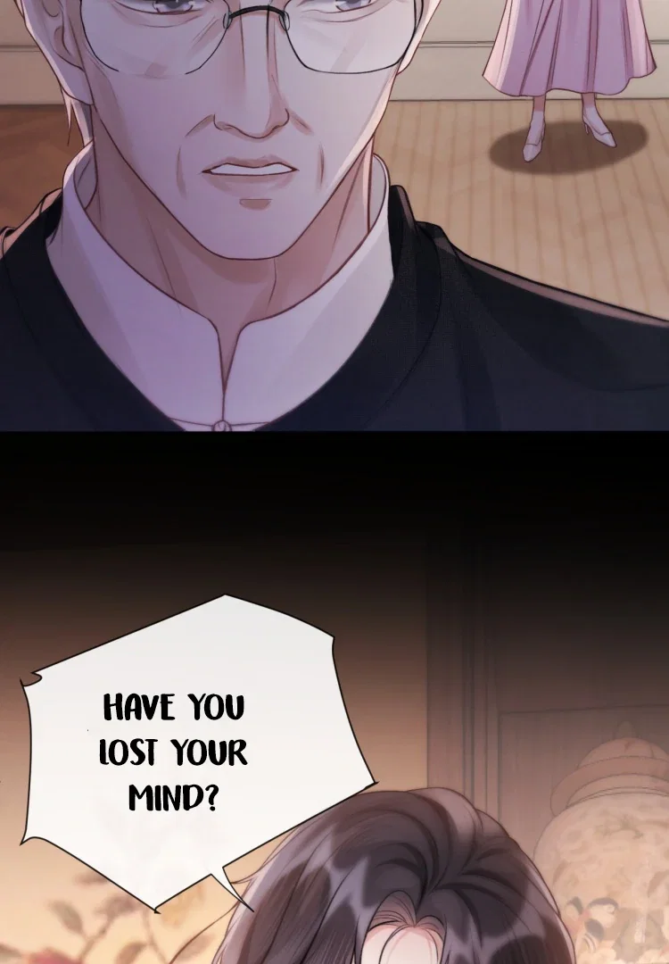 Chapter 15 - Image 7