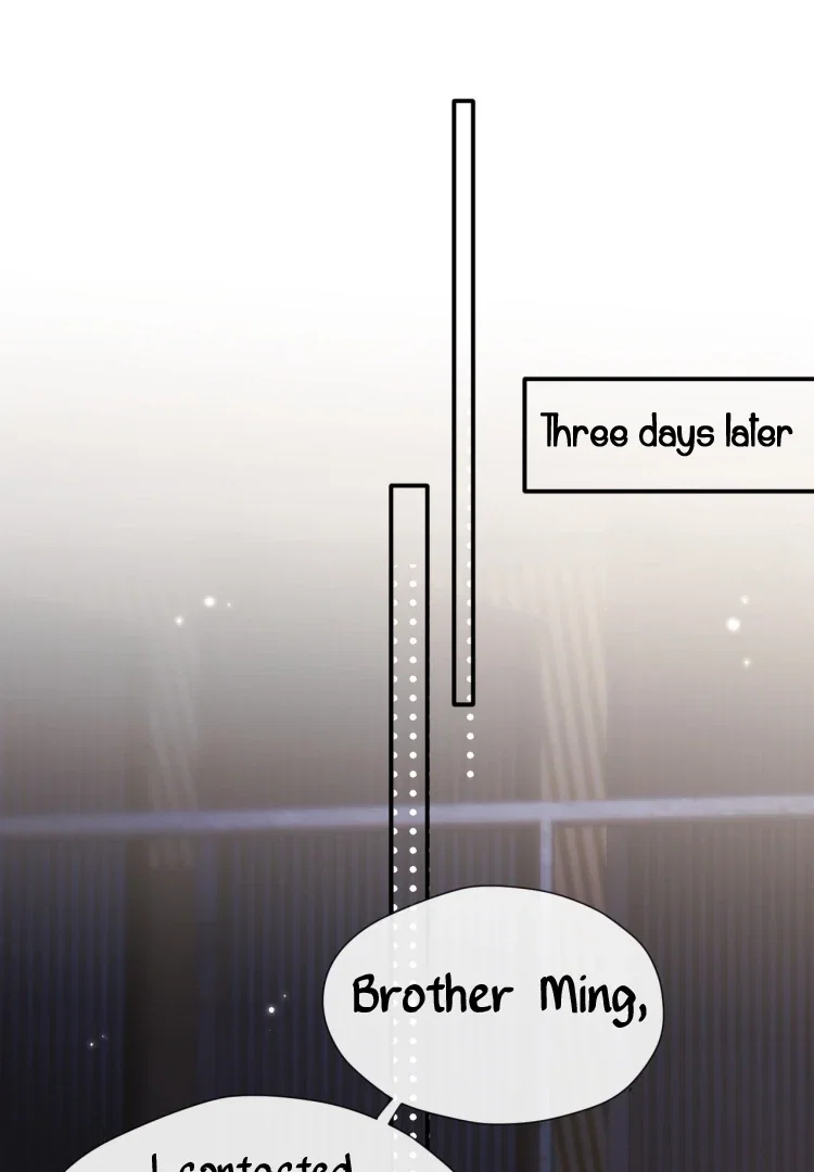 Chapter 16 - Image 2