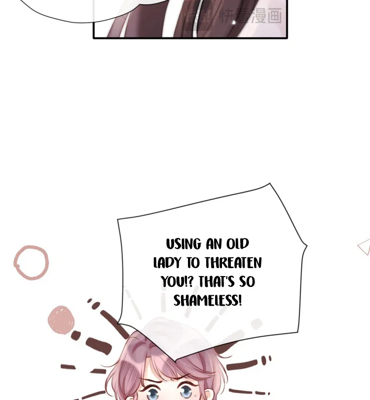 Chapter 16 - Image 20