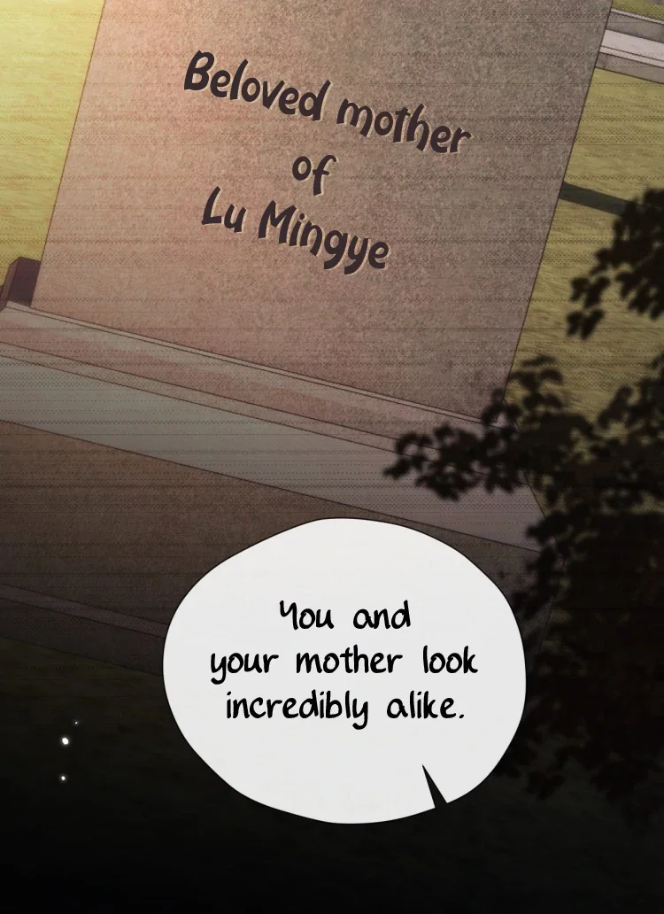 Chapter 16 - Image 26