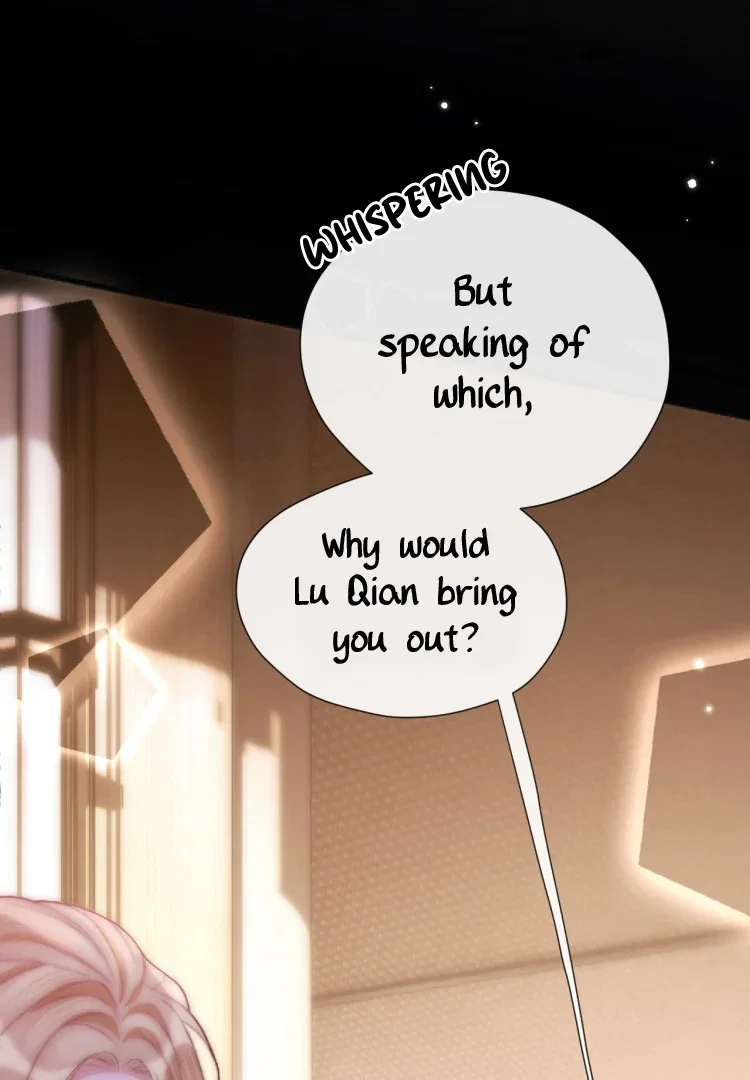 Chapter 16 - Image 27