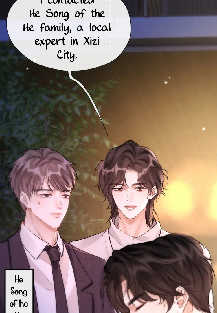 Chapter 16 - Image 3
