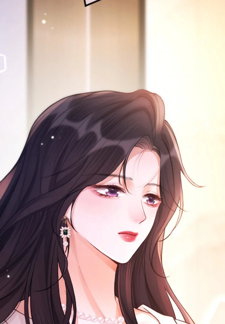 Chapter 16 - Image 34