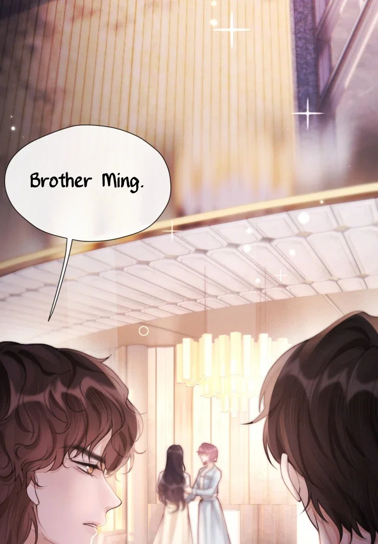 Chapter 16 - Image 38
