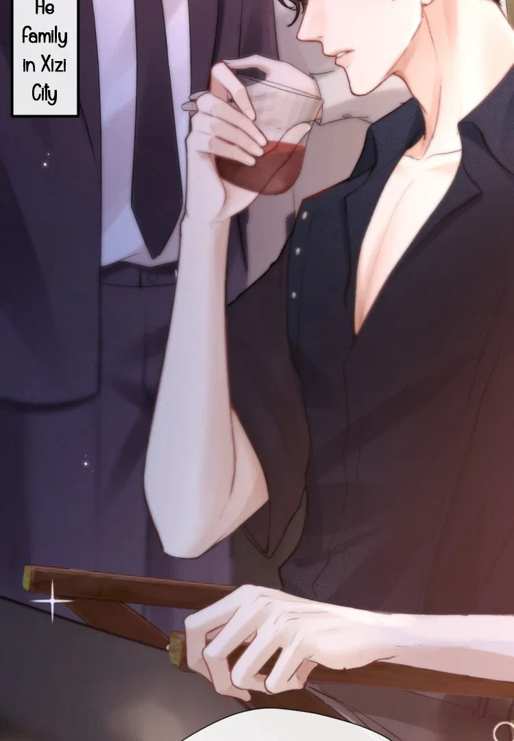 Chapter 16 - Image 4