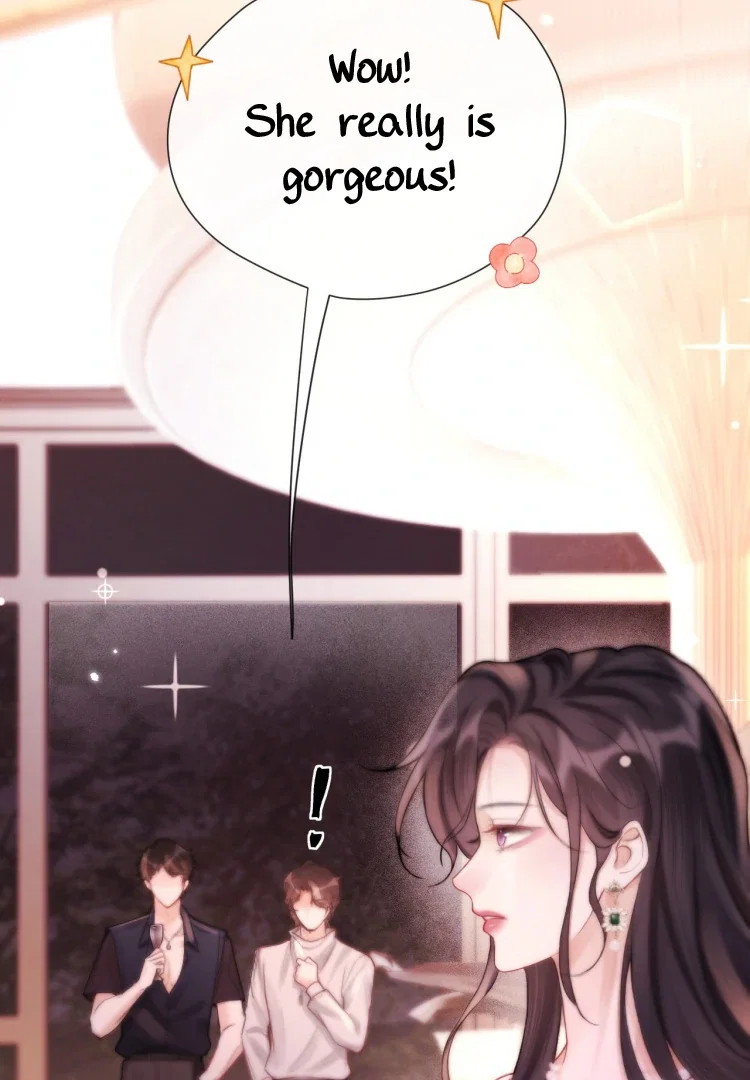 Chapter 16 - Image 41