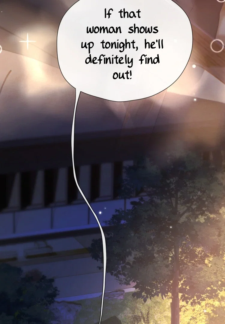 Chapter 16 - Image 5