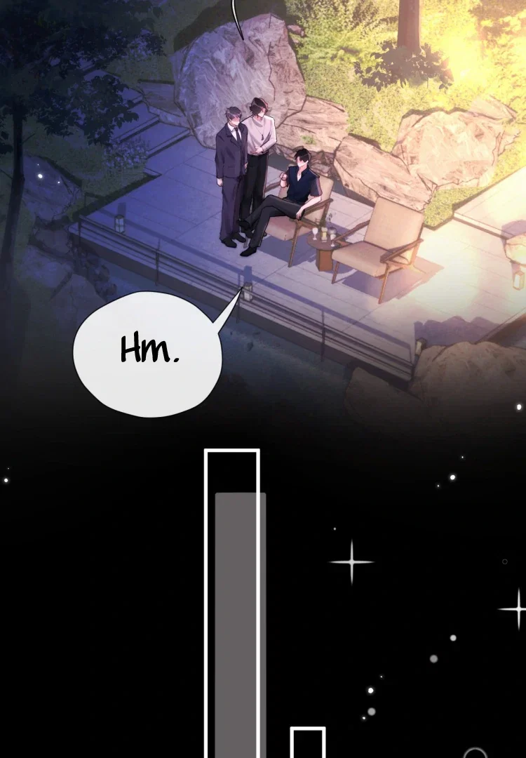 Chapter 16 - Image 6