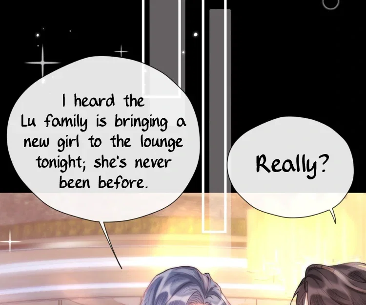 Chapter 16 - Image 7
