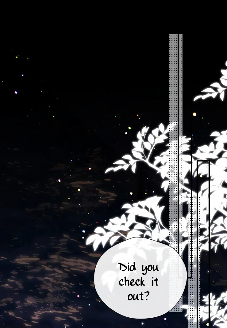 Chapter 17 - Image 2