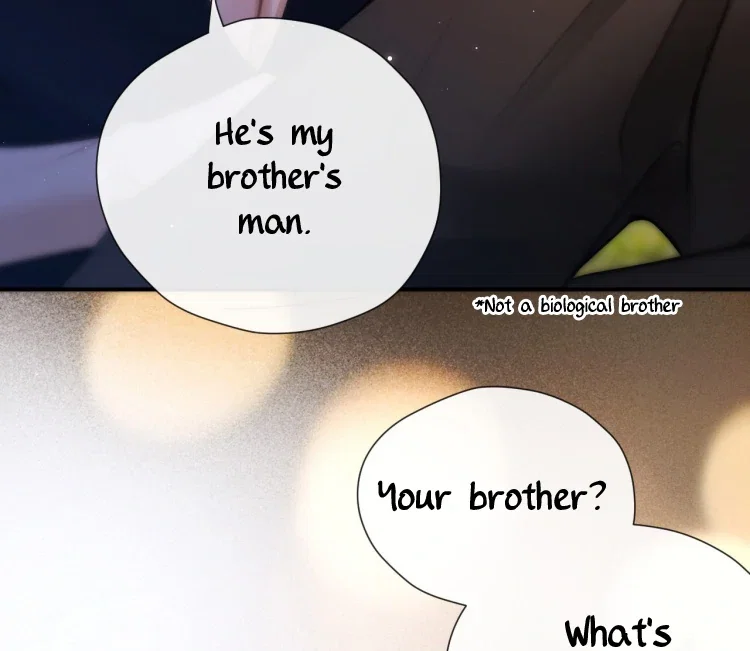 Chapter 17 - Image 30