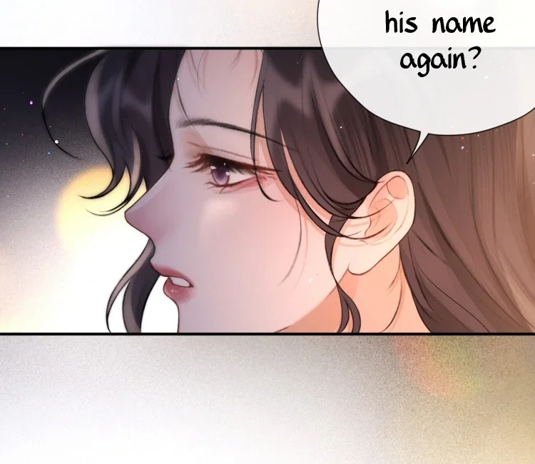 Chapter 17 - Image 31