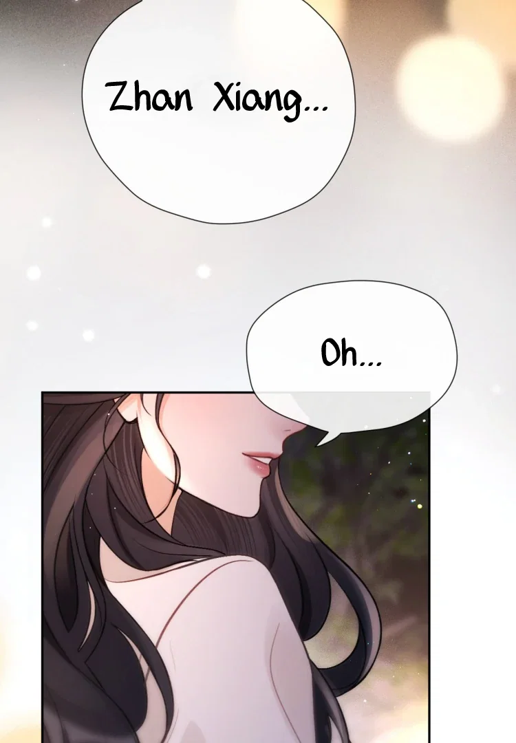 Chapter 17 - Image 33
