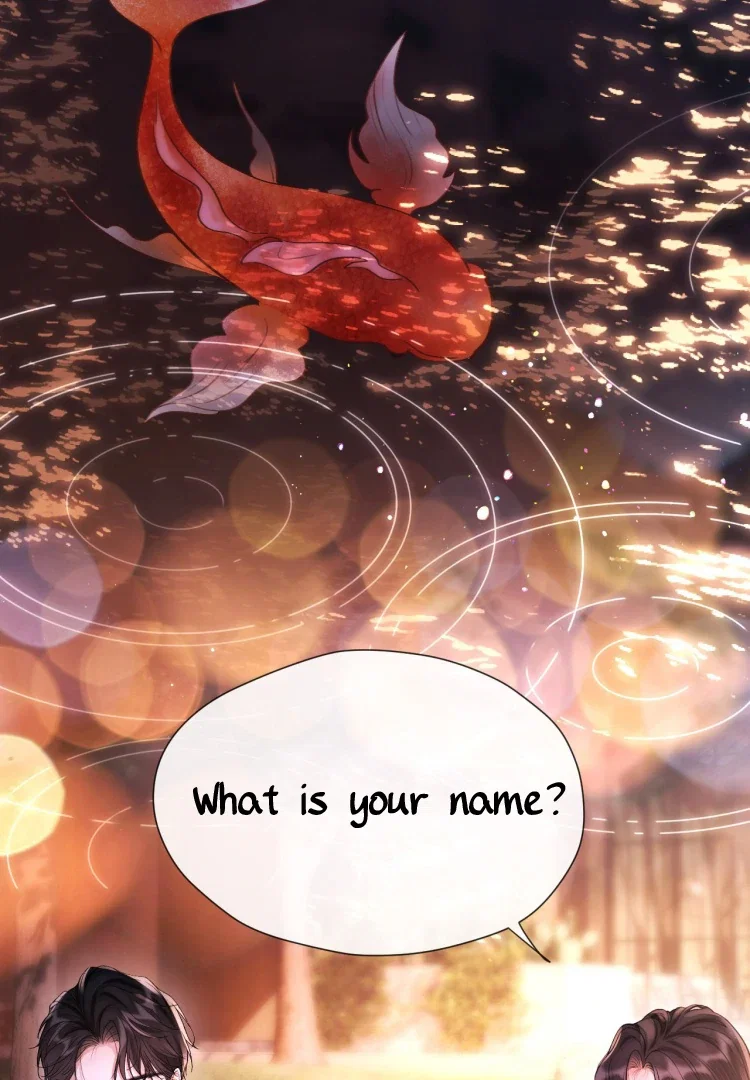 Chapter 17 - Image 4