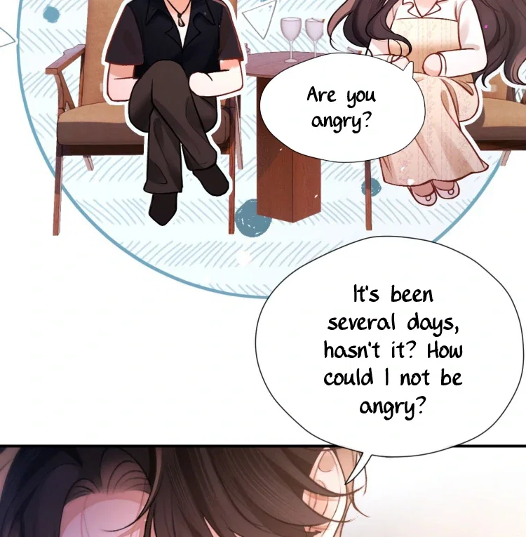 Chapter 17 - Image 47