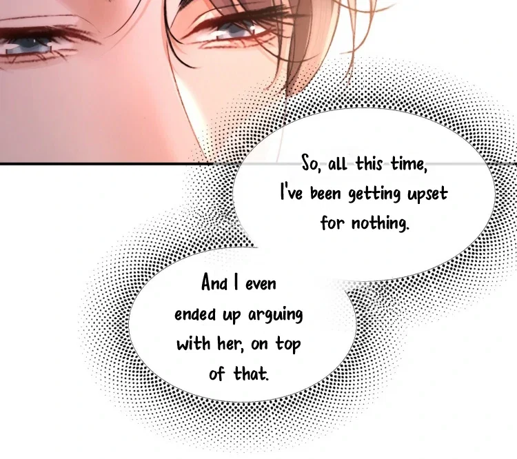 Chapter 17 - Image 53