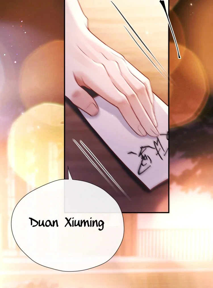 Chapter 17 - Image 6