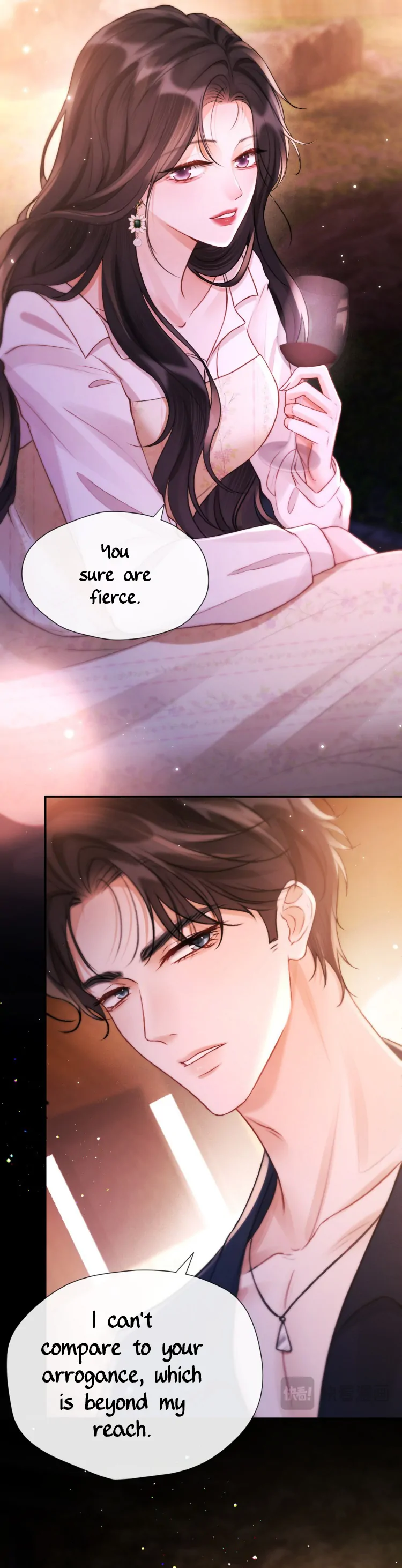 Chapter 17 - Image 7