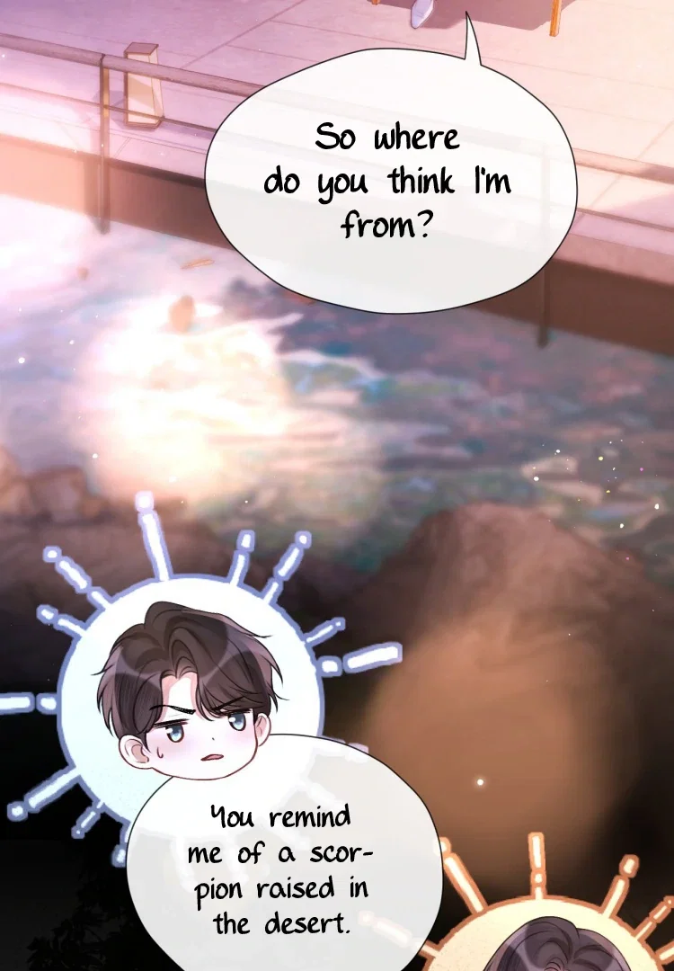 Chapter 17 - Image 9