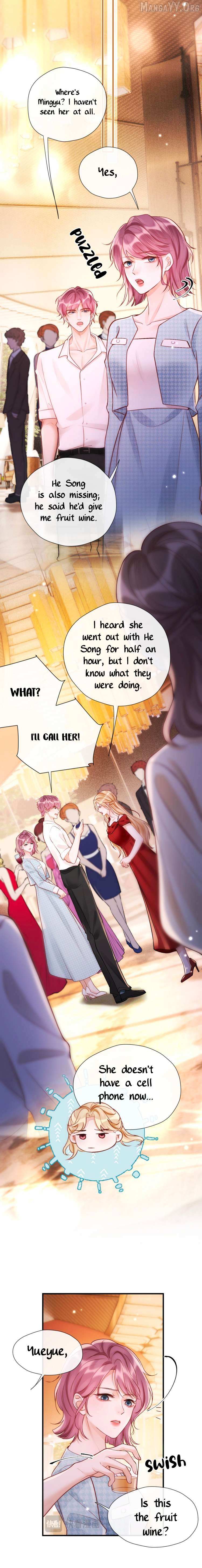 Chapter 18 - Image 9