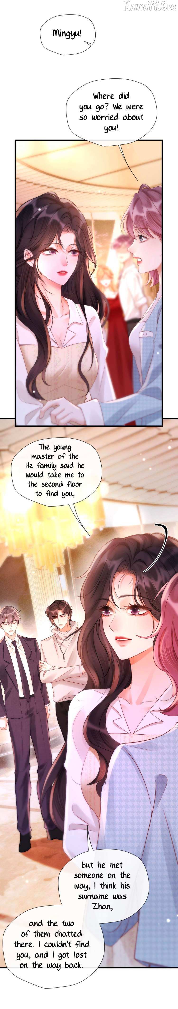 Chapter 18 - Image 10