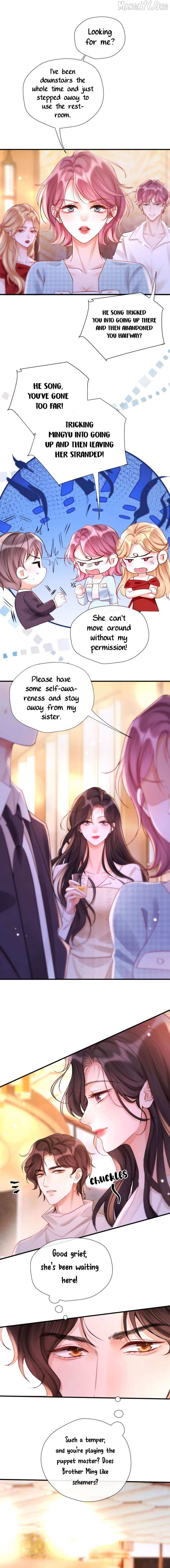 Chapter 18 - Image 11