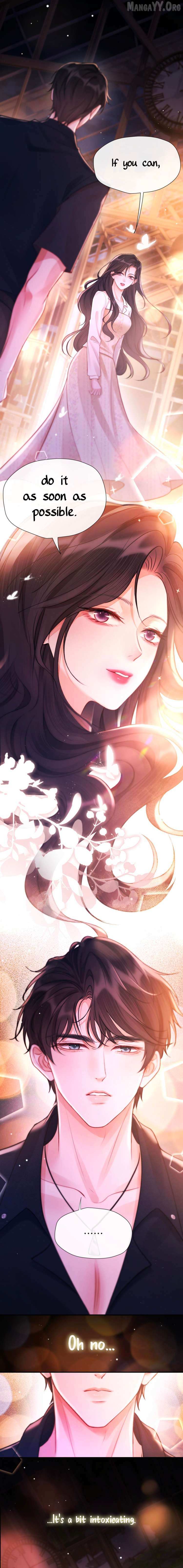 Chapter 18 - Image 2