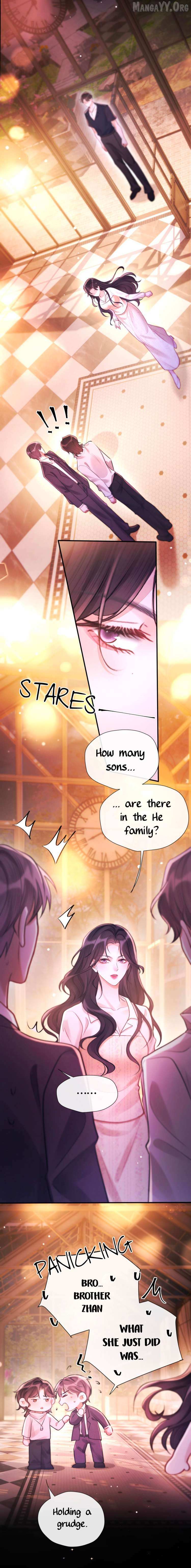 Chapter 18 - Image 3