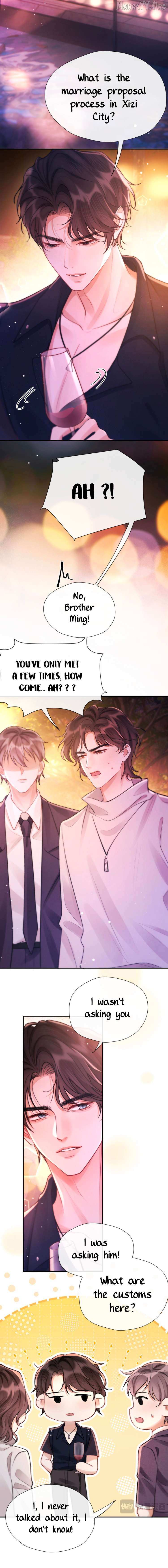 Chapter 18 - Image 5