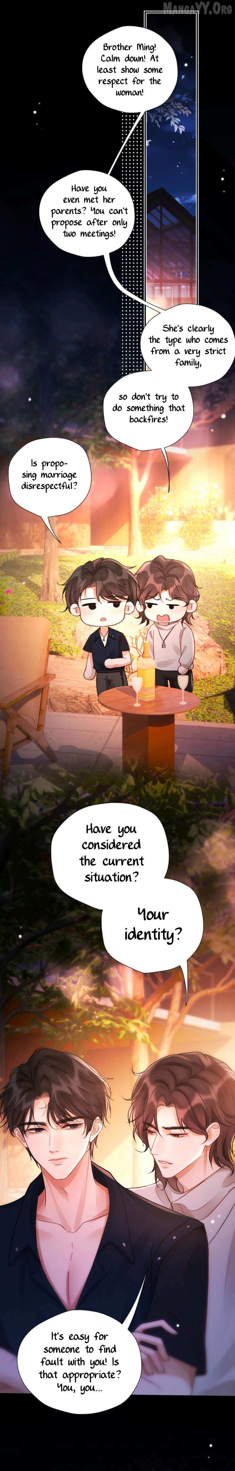Chapter 18 - Image 6